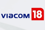 Viacom 18 and Paramount Global stake, Viacom 18 and Paramount Global breaking, viacom 18 buys paramount global stakes, Nia