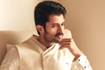 Vijay Deverakonda news, Vijay Deverakonda Instagram post, vijay deverakonda s post triggers rumors, Samantha
