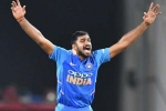 vijay shankar, vijay shankar, vijay shankar not thinking about world cup selection, India vs australia
