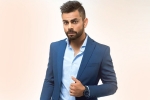 forbes highest paid athletes 2018, Forbes World’s Highest-Paid Athletes, virat kohli sole indian in forbes world s highest paid athletes 2019 list, Cristiano ronaldo