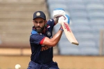 India Vs West Indies  T20 series, India Vs West Indies T20 matches, virat kohli rested for t20 series with west indies, England