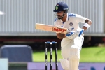 Virat Kohli against England, Virat Kohli news, virat kohli withdraws from first two test matches with england, Virat kohli