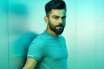 Virat Kohli news, Virat Kohli latest news, virat kohli to spend a month in london, West indies