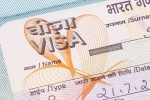 on visa arrival, Indian Embassy in Abu Dabi., visa on arrival benefit for uae nationals visiting india, Indian embassy