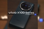 Vivo X100 specifications, Vivo X100 features, vivo x100 pro vivo x100 launched, Samsung