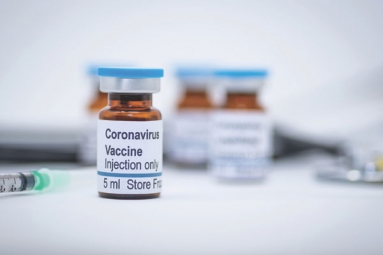 WHO says Infecting The Healthy People With Coronavirus Speeds Up Vaccine Studies