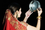 Karwa Chauth timings, Karwa Chauth katha, everything you want to know about karwa chauth, Hindu festivals