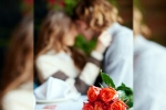 relationship tips, long lasting relationship, seven signs of long lasting wedding relationships, Faith