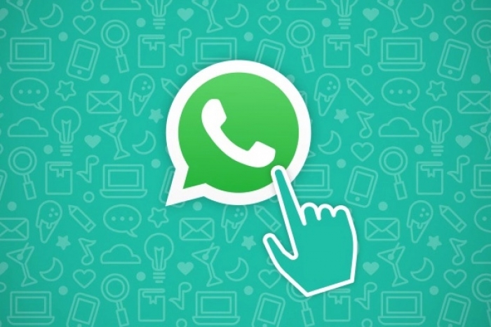 WhatsApp for Beta gets new Default Message Timer