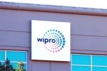 Wipro ai360 breaking updates, Wipro ai360, wipro launches ai360 in india, Trains