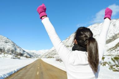 How to workout during winters?},{How to workout during winters?