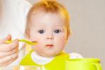 home-made foods, baby foods, home made foods for infants not always a healthy choice, Baby food