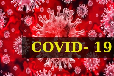 WHO Renames the deadly coronavirus as COVID- 19