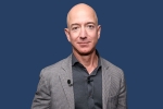 CEO, Amazon, jeff bezos is stepping down as amazon ceo, Amazon employees