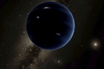trans- Neptunion Objects, trans- Neptunion Objects, researchers find new minor planets beyond neptune, Astronomers