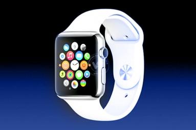Apple Watch Guided Tours - Explains You Everything!