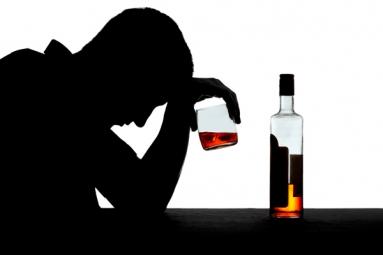 Alcohol use : If you drink, keep it moderate