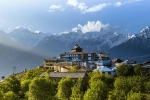 Himachal Pradesh, coronavirus, planning a trip to the hills amid covid 19 here are the documents you ll need, Uttarakhand