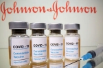 Johnson & Johnson vaccine latest updates, Johnson & Johnson vaccine updates, johnson johnson vaccine pause to impact the vaccination drive in usa, Health problems