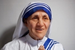 mother teresa history, film on mother teresa, a biopic on mother teresa announced with cast of international indian artists, Nobel peace prize