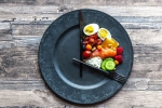 intermittent fasting, weight loss, are you on intermittent fasting read what a recent study revealed about it, Keto diet