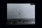 unidentified flying objects videos, unidentified flying objects latest updates, us intelligence report on ufos leaked, Joke