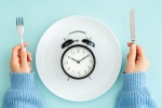 dinner, lunch, what s the right time to eat for losing weight, Breakfast