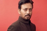 actor, Hollywood, bollywood and hollywood showers in tribute to irrfan khan, Lg vacuum
