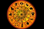Spirituality, Venus, does size and appearance matter in vedic astrology, Horoscope