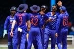 India Vs West Indies ODIs, India Vs West Indies breaking news, india sweeps odi series against west indies, West indies