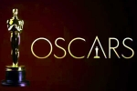 Oscars 2022 videos, Oscars 2022 breaking news, complete list of winners of oscars 2022, Oscars