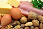 protein rich foods, protein rich foods, why protein is an important part of your healthy diet, Myths