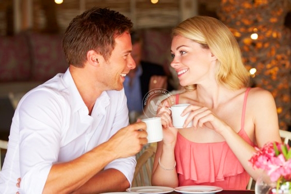 Places to avoid on first date},{Places to avoid on first date