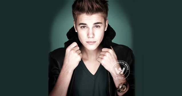 Justin Bieber is the most searched celeb on Bing},{Justin Bieber is the most searched celeb on Bing