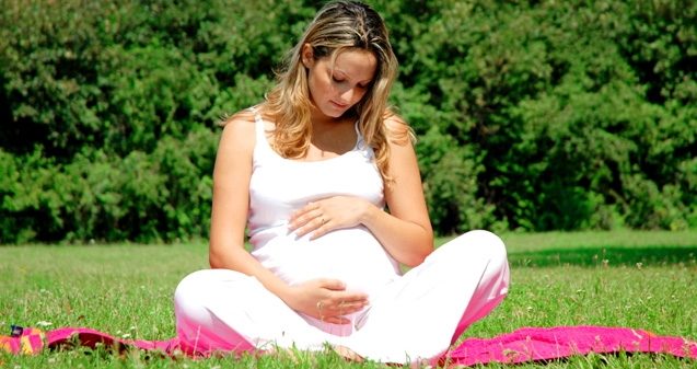 Dos and Don’ts During Pregnancy